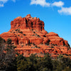 20 Popular Arizona Hiking Trails