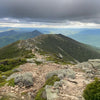 Franconia Ridge Loop