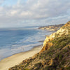 Torrey Pines Beach Trail