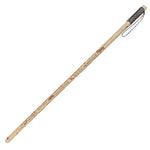 All 63 U.S. National Parks Hiking/Walking Stick - EmBlaze Your Trail