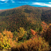 20 Popular Massachusetts Hiking Trails