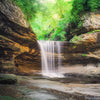 20 Popular Illinois Hiking Trails