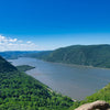 New York's 20 Most Popular State Park Hiking Trails - EmBlaze Your Trail