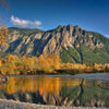 Mount Si