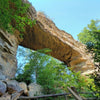 Red River Gorge, KY