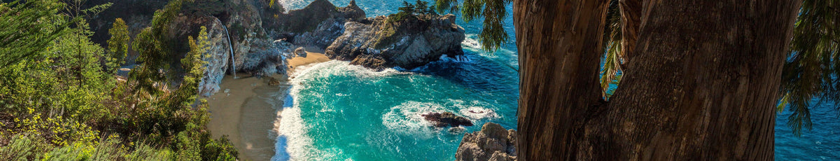 State Parks