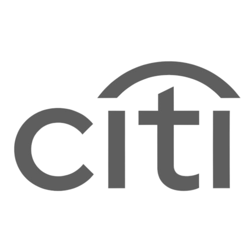 Citibank