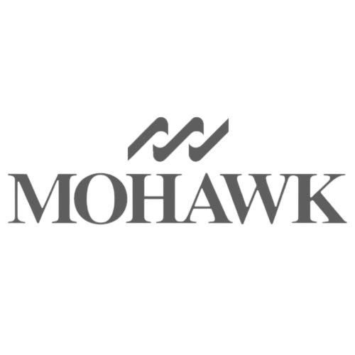 Mohawk Flooring