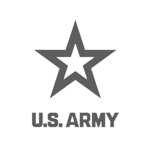 U.S. Army