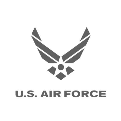 U.S AirForce