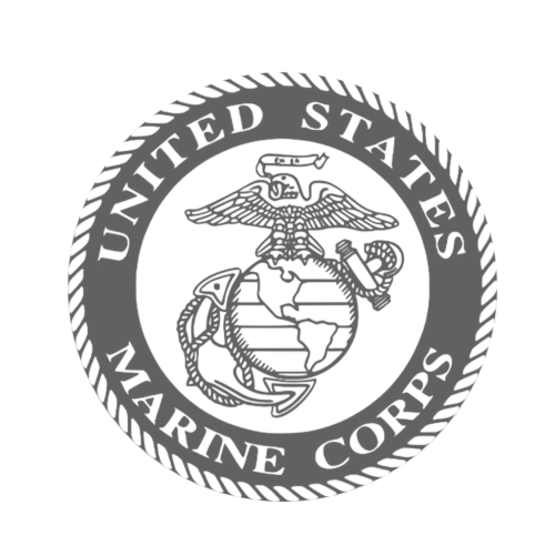 U.S. Navy