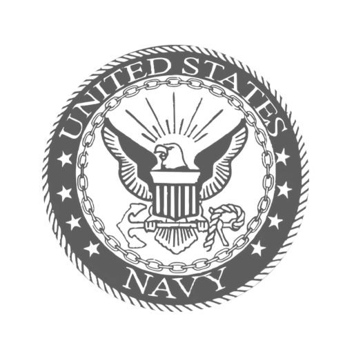U.S. Navy