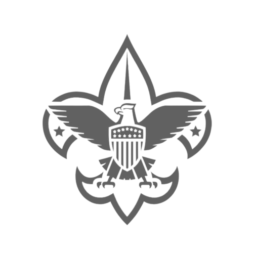 Boy Scouts of America