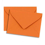 Emblazeyourtrail.com Gift Card Envelope